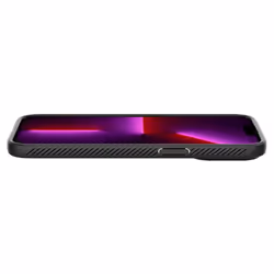 Spigen ACS03258 6.1" Housse Noir - Vue supplémentaire 7