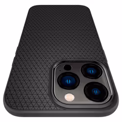 Spigen ACS03258 6.1" Housse Noir - Vue supplémentaire 8
