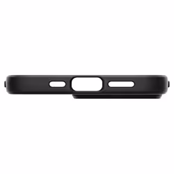 Spigen ACS03258 6.1" Housse Noir - Vue supplémentaire 9