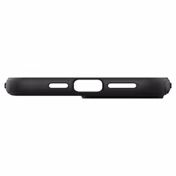 Spigen ACS03281 6.1" Housse Noir - Vue supplémentaire 10