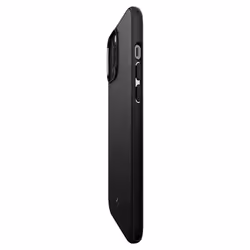 Spigen ACS03281 6.1" Housse Noir - Vue supplémentaire 8