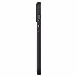 Spigen ACS03281 6.1" Housse Noir - Vue supplémentaire 9