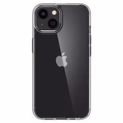 Spigen ACS03317 13,7 cm (5.4") Transparent - Vue supplémentaire 4