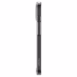 Spigen ACS03317 13,7 cm (5.4") Transparent - Vue supplémentaire 5