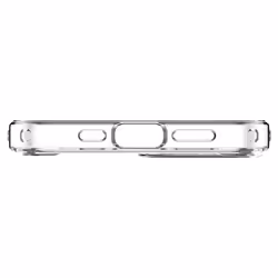 Spigen ACS03317 13,7 cm (5.4") Transparent - Vue supplémentaire 6