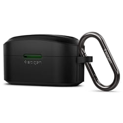 Spigen ACS03364 accessoire pour casque /oreillettes Emplacement