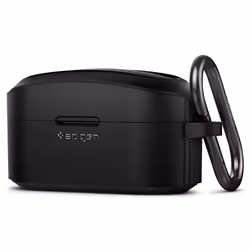 Spigen ACS03364 accessoire pour casque /oreillettes Emplacement