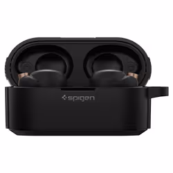 Spigen ACS03364 accessoire pour casque /oreillettes Emplacement