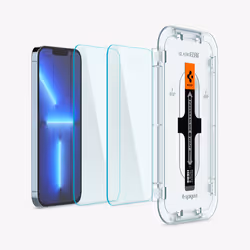 Spigen iPhone 14 Plus Screen Protector 1 pièce(s)