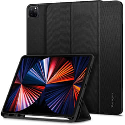 Spigen Urban Fit 32,8 cm (12.9") Folio