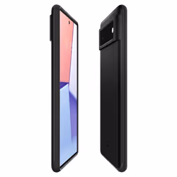 Spigen Thin Fit 6.4" Housse Noir