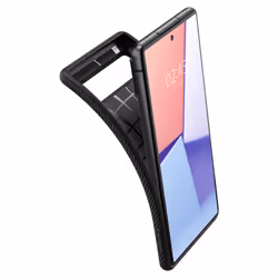 Spigen Liquid Air 6.4" Housse Noir
