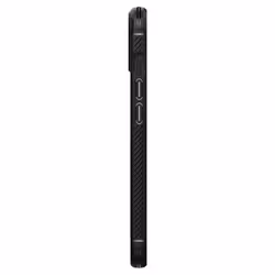 Spigen ACS03518 6.1" Housse Noir - Vue supplémentaire 7