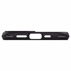 Spigen ACS03518 6.1" Housse Noir - Vue supplémentaire 8