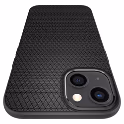 Spigen ACS03519 6.1" Housse Noir - Vue supplémentaire 4