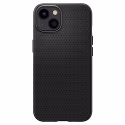 Spigen ACS03519 6.1" Housse Noir - Vue supplémentaire 5