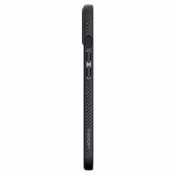 Spigen ACS03519 6.1" Housse Noir - Vue supplémentaire 8