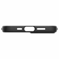 Spigen ACS03519 6.1" Housse Noir - Vue supplémentaire 9