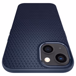 Spigen ACS03520 6.1" Housse Bleu - Vue supplémentaire 4