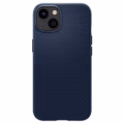 Spigen ACS03520 6.1" Housse Bleu - Vue supplémentaire 5