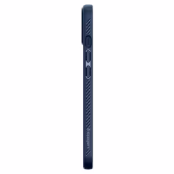 Spigen ACS03520 6.1" Housse Bleu - Vue supplémentaire 8