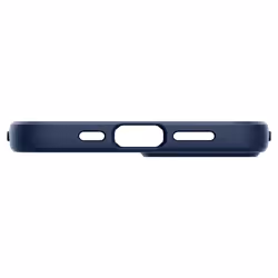 Spigen ACS03520 6.1" Housse Bleu - Vue supplémentaire 9