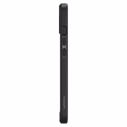 Spigen Ultra Hybrid 6.1" Housse Noir - Vue supplémentaire 6