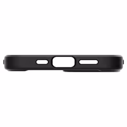 Spigen Ultra Hybrid 6.1" Housse Noir - Vue supplémentaire 7
