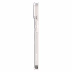 Spigen ACS03528 6.1" Housse Transparent, Blanc - Vue supplémentaire 5
