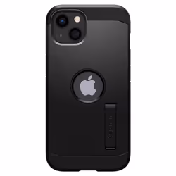 Spigen Tough Armor 6.1" Housse Noir - Vue supplémentaire 5
