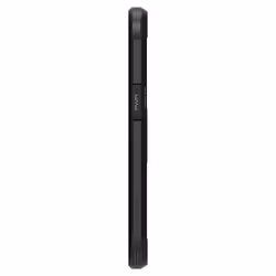 Spigen Tough Armor 6.1" Housse Noir - Vue supplémentaire 7