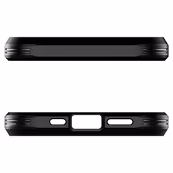 Spigen Tough Armor 6.1" Housse Noir - Vue supplémentaire 8