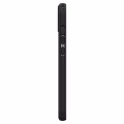 Spigen ACS03546 6.1" Housse Noir - Vue supplémentaire 5