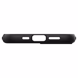 Spigen ACS03546 6.1" Housse Noir - Vue supplémentaire 6