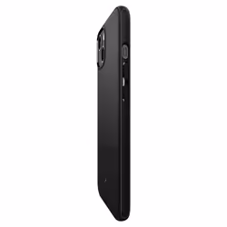 Spigen ACS03546 6.1" Housse Noir - Vue supplémentaire 7