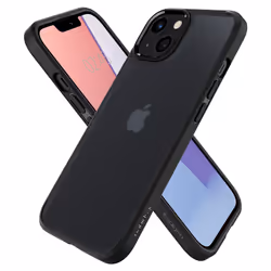 Spigen ACS03623 6.1" Housse Noir