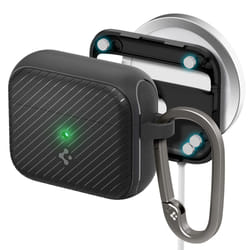 Spigen ACS03644 accessoire pour casque /oreillettes Emplacement