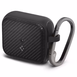 Spigen ACS03644 accessoire pour casque /oreillettes Emplacement