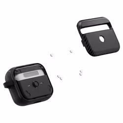 Spigen ACS03644 accessoire pour casque /oreillettes Emplacement