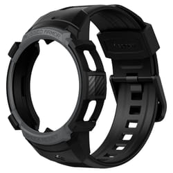 Spigen ACS03652 pièce et accessoire de montre Pare-chocs de montre