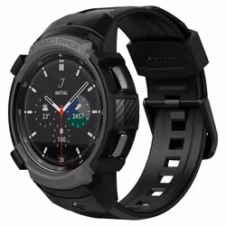 Spigen ACS03652 pièce et accessoire de montre Pare-chocs de montre
