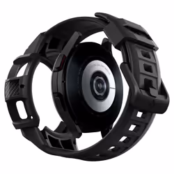 Spigen ACS03652 pièce et accessoire de montre Pare-chocs de montre