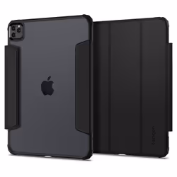 Spigen Ultra Hybrid Pro 11" Folio Noir