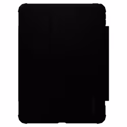 Spigen Ultra Hybrid Pro 11" Folio Noir
