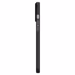 Spigen ACS03674 6.7" Housse Noir