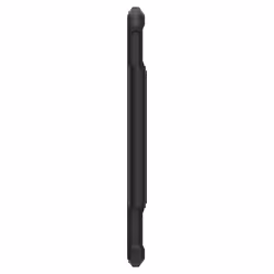 Spigen Ultra Hybrid Pro 8.3" Housse Noir