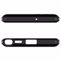 Spigen Tough Armor 6.8" Housse Noir - Vue supplémentaire 10