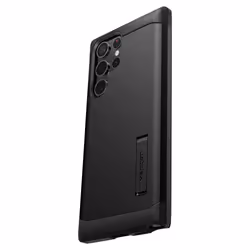 Spigen Tough Armor 6.8" Housse Noir - Vue supplémentaire 5