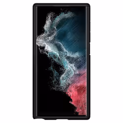 Spigen Tough Armor 6.8" Housse Noir - Vue supplémentaire 8