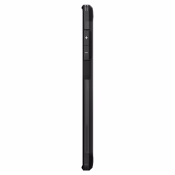 Spigen Tough Armor 6.8" Housse Noir - Vue supplémentaire 9